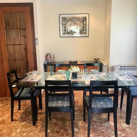 Maresto Apartamento Salou Extérieur photo