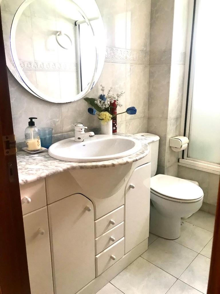 Maresto Apartamento Salou Chambre photo